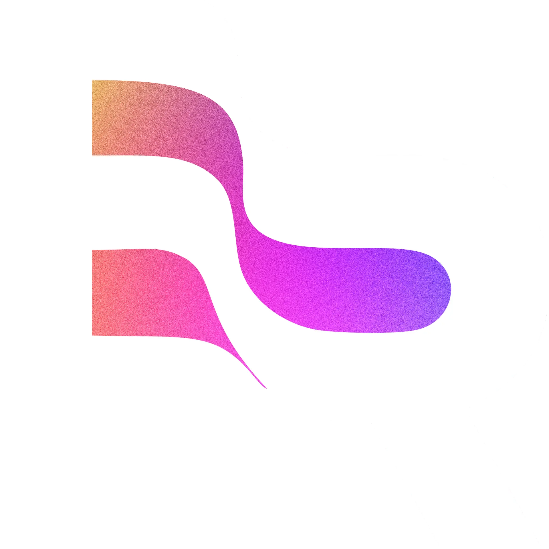 ElisaRubele Studio