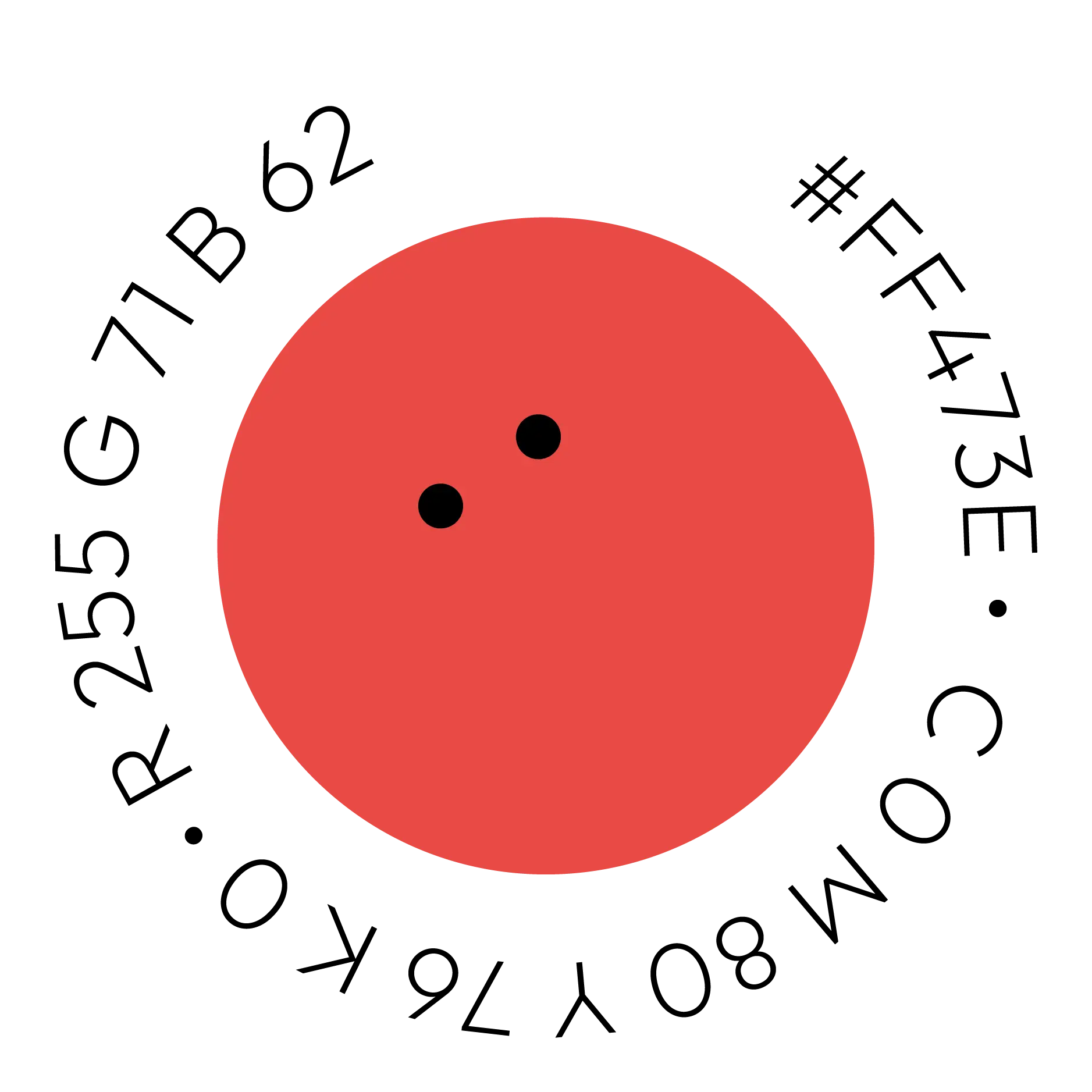 Elisa Rubele Studio - Web & Graphic Designer Freelancer -Project Web site - La Chiave Magica - Rosso