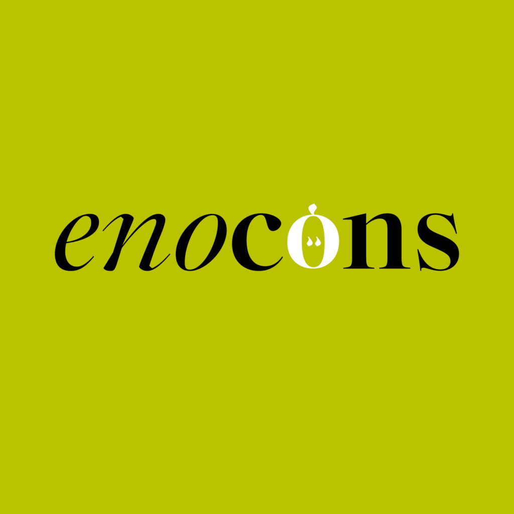 Enocons-Logo-elisa-rubele-studio