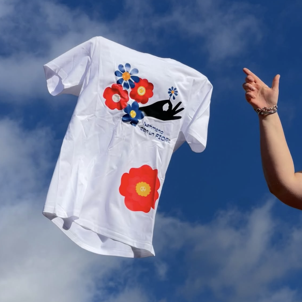 Elisa Rubele Studio - Ogni passaggio conta - Gruppo