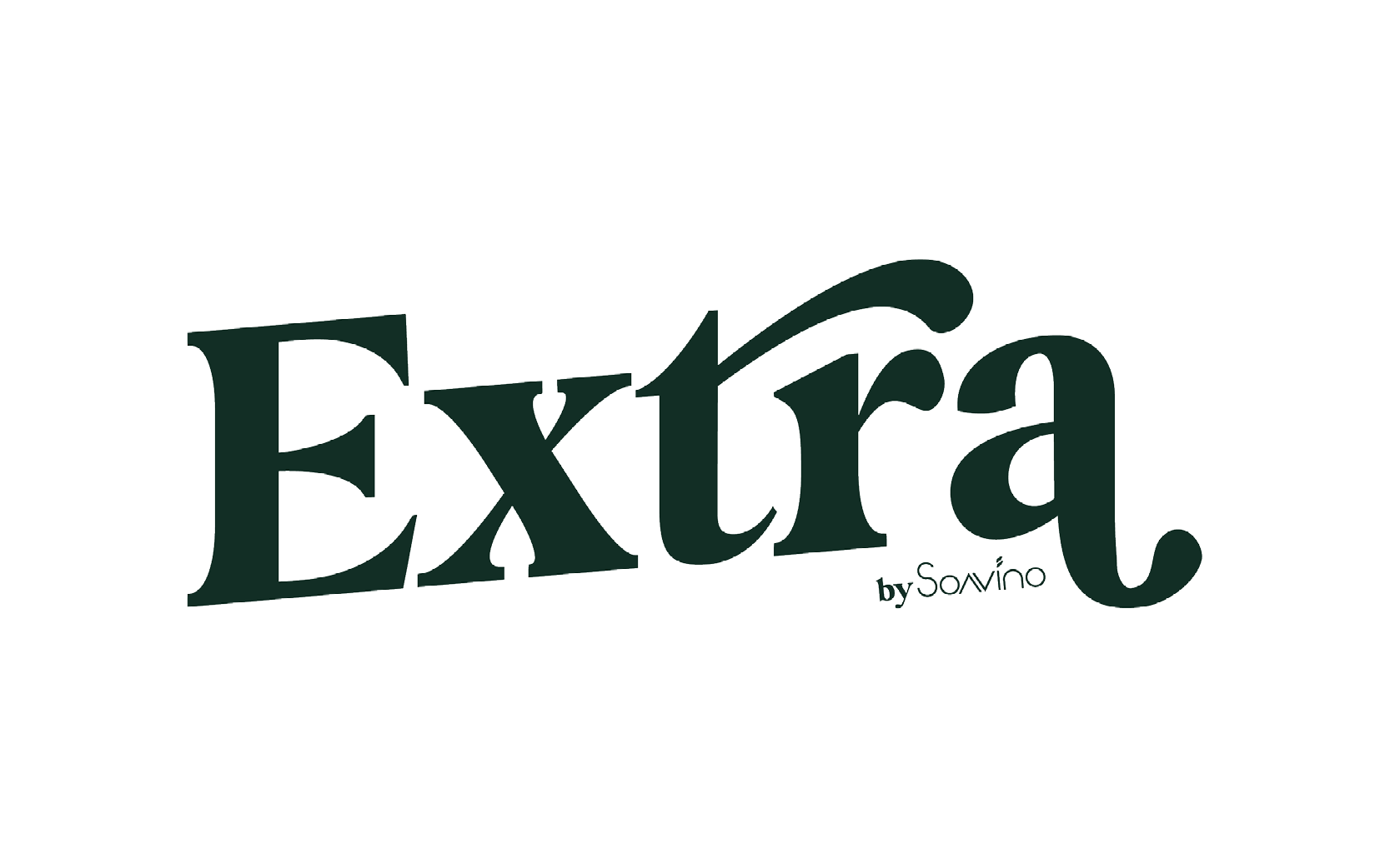 Elisa Rubele Studio - Extra