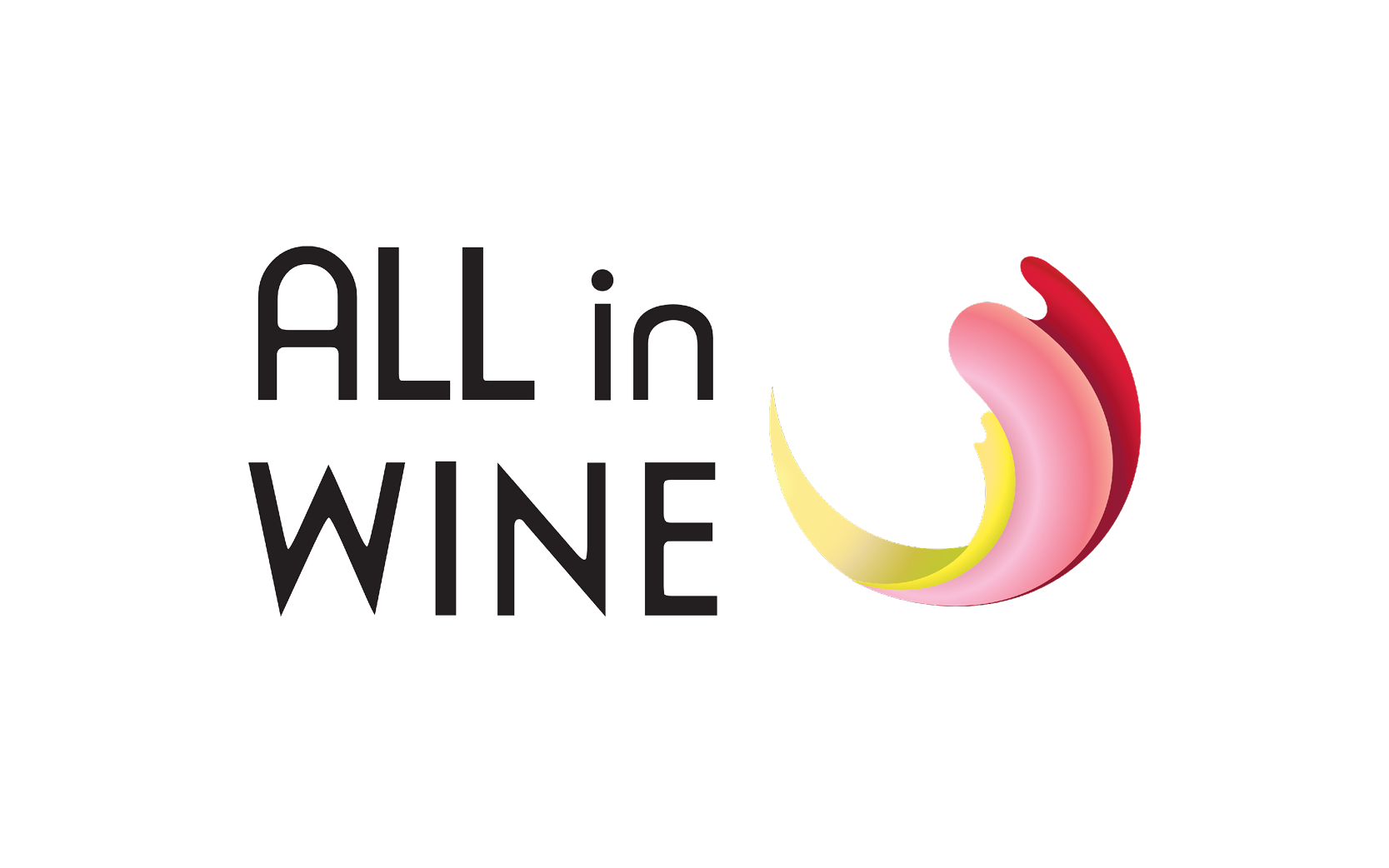 Elisa Rubele Studio - All in wine