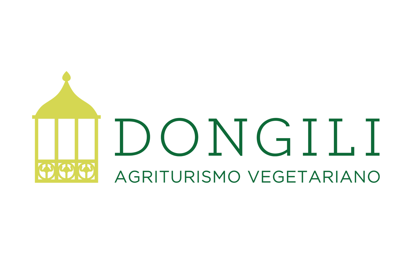 Elisa Rubele Studio - Agriturismo Dongili