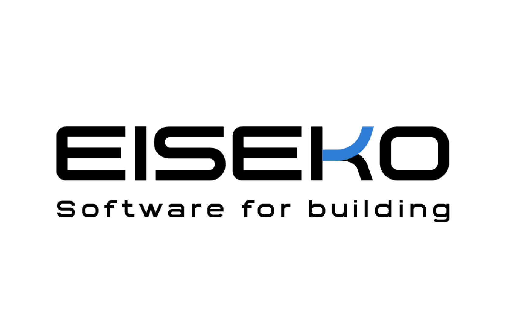 Elisa Rubele Studio - Eiseko