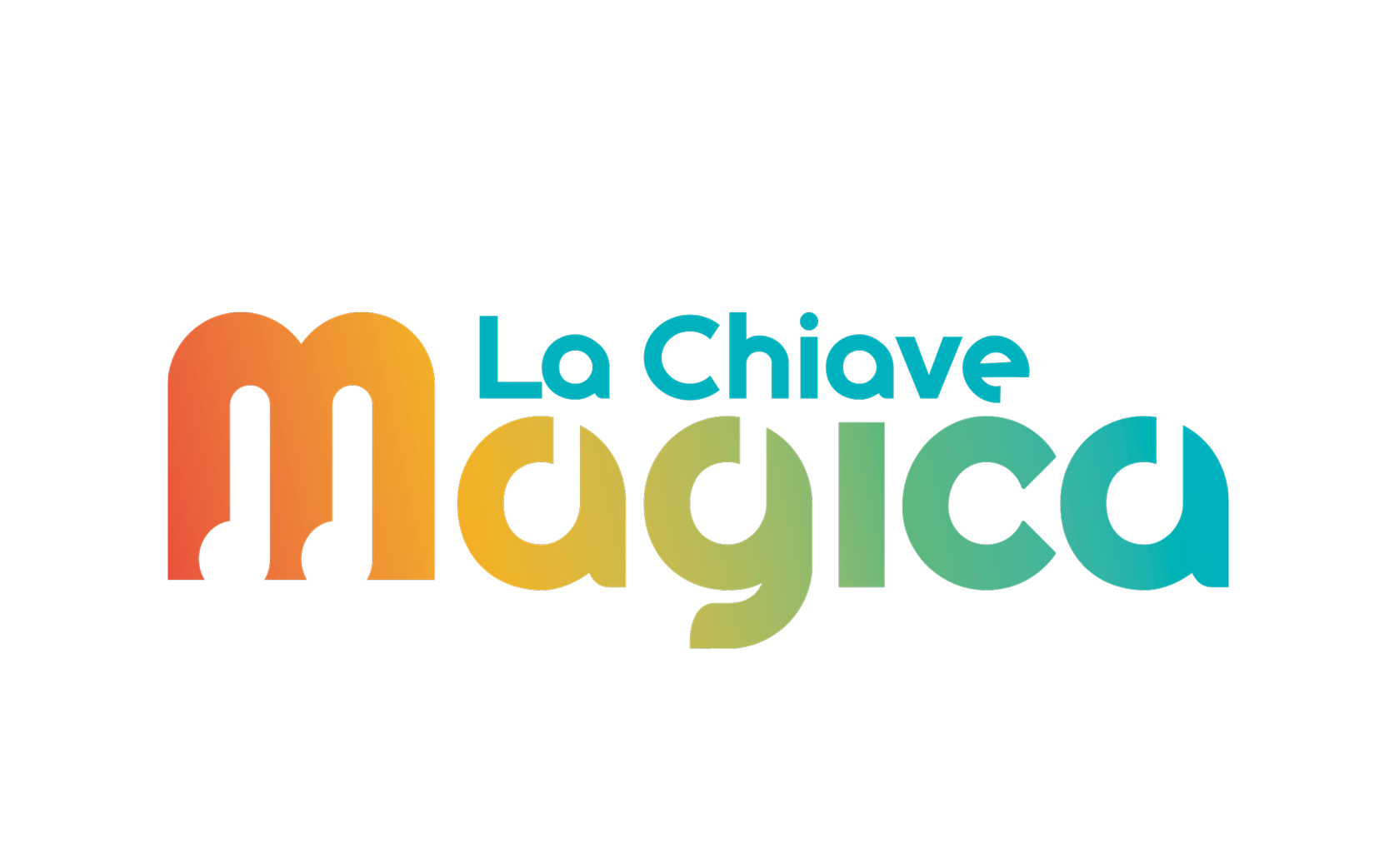 Elisa Rubele Studio - La chiave magica