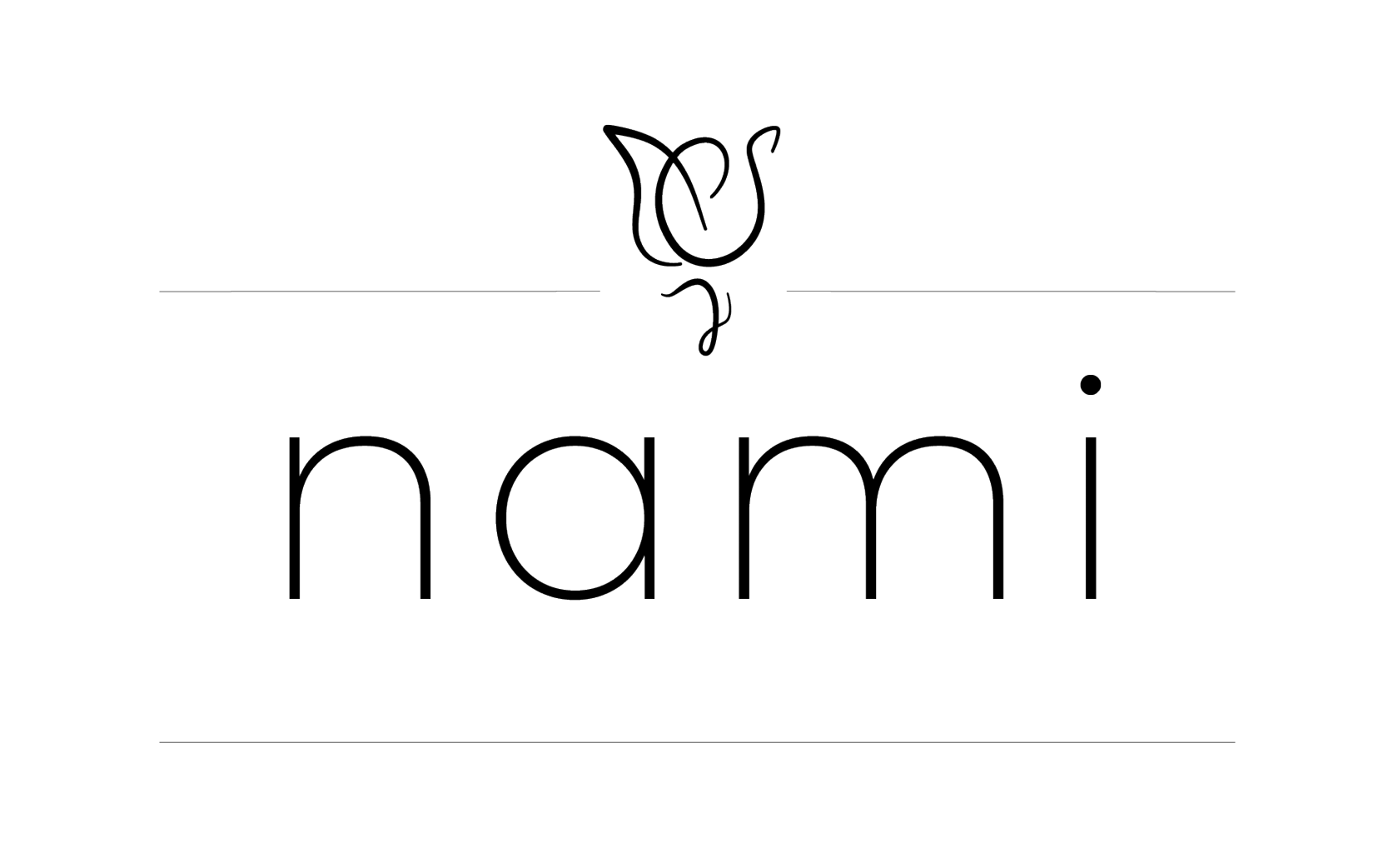 Elisa Rubele Studio - Estetica Nami