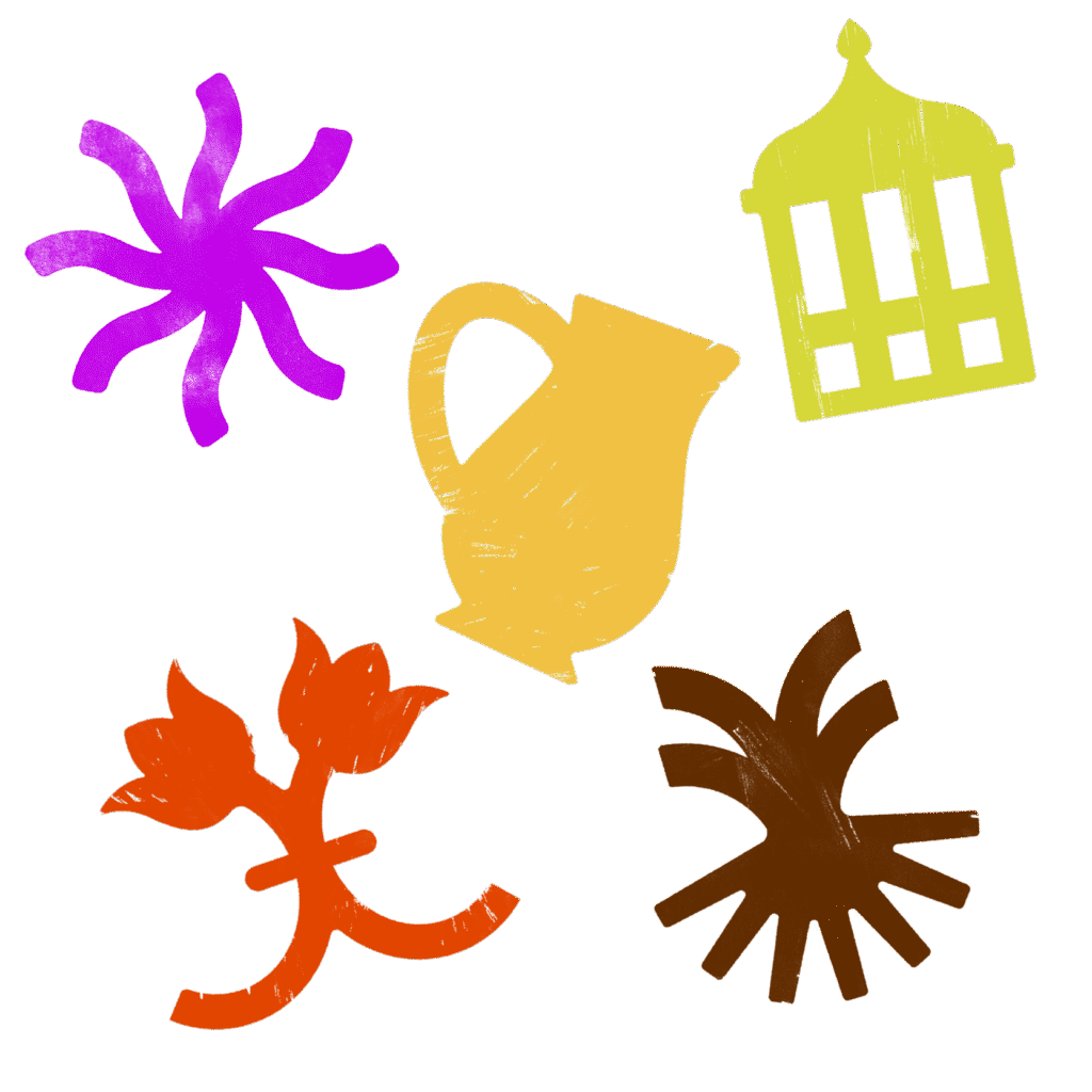 Elisa Rubele Studio - Agriturismo Dongili Sito