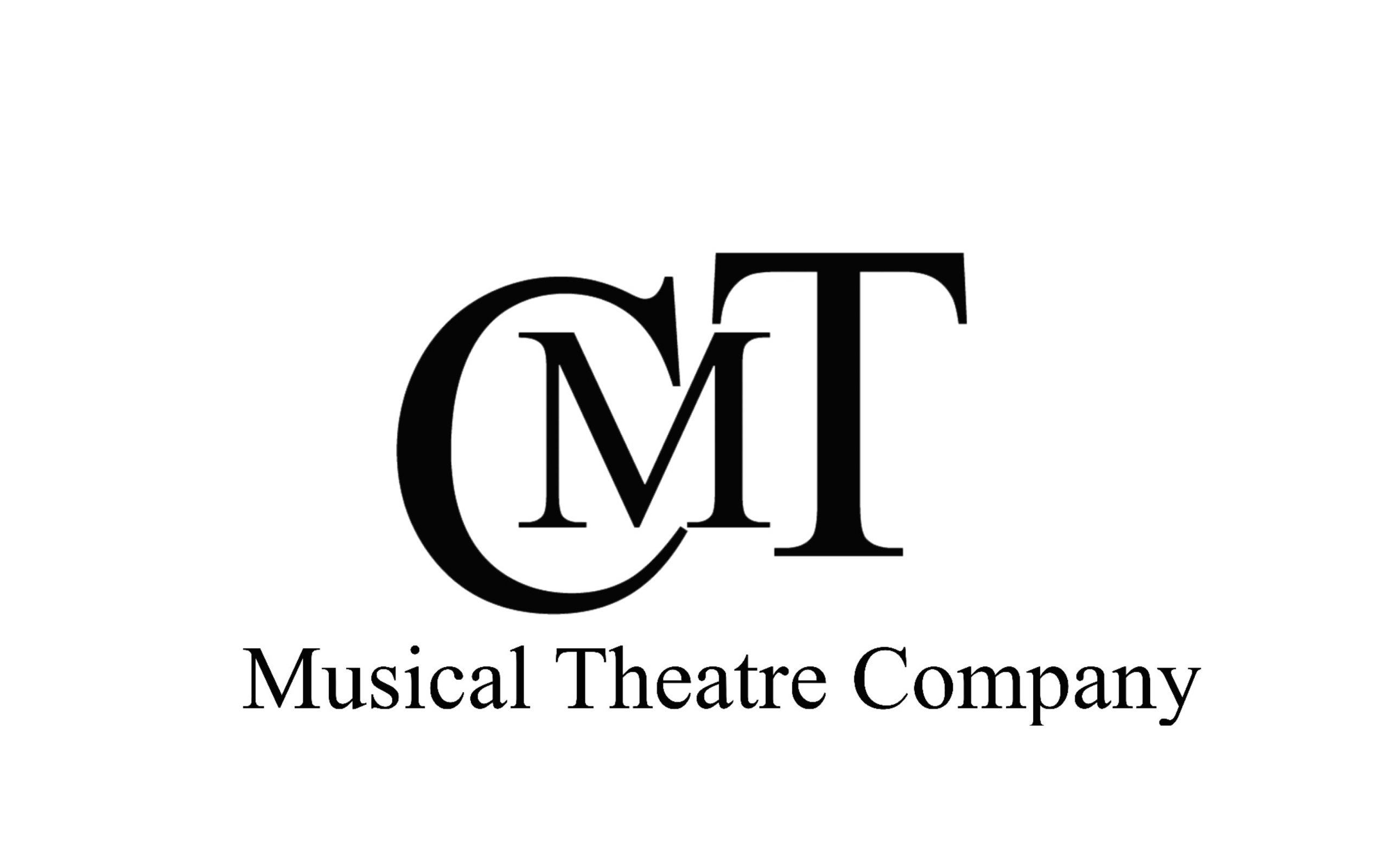 CMT - Musical Theatre Company