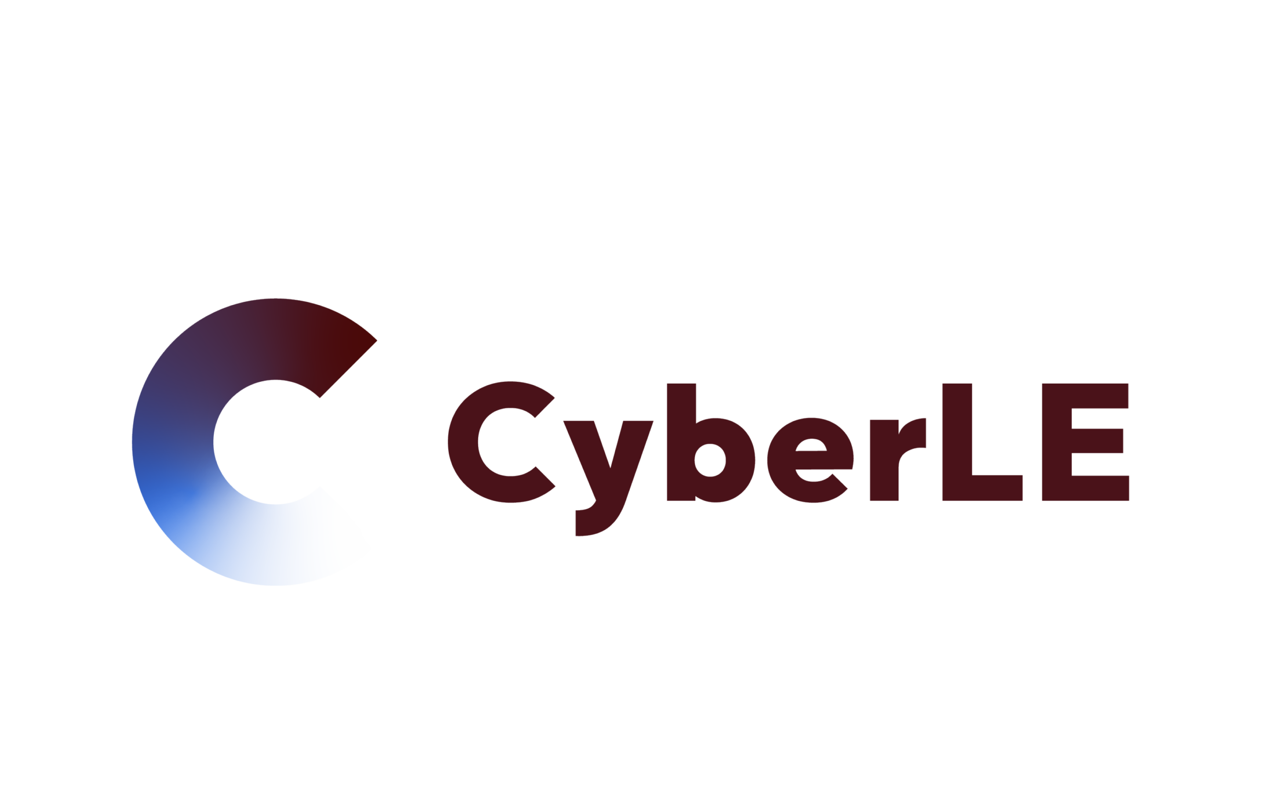 Cyberle - Law and Engineering